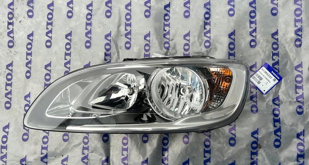  faro s60 v60 lift europa 31420269 (#)
