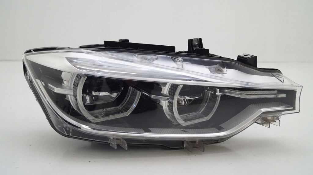 bmw 3 f30 f31 lift 15 18 adaptativo led der.. full (#)