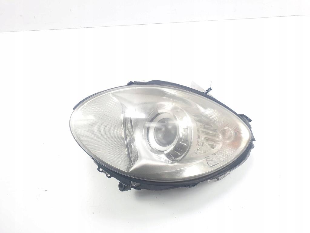  faro frente izq. a2518260191 mercedes w251 320 (#)