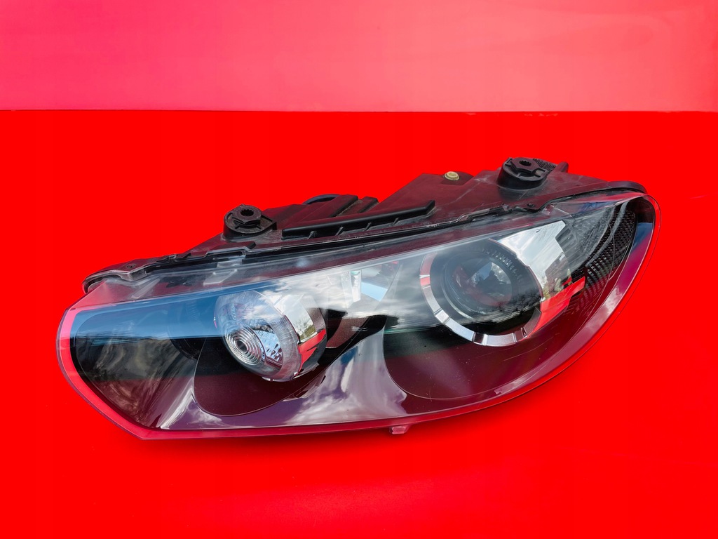  faro izq. vw scirocco bi xénon xenon europa (#)