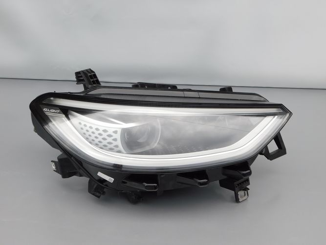 vw id3 id 3 iq full led faro der.. (#)