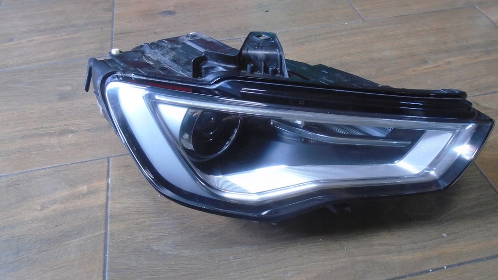audi a3 8v faro xénon led 8v0941006af org (#)