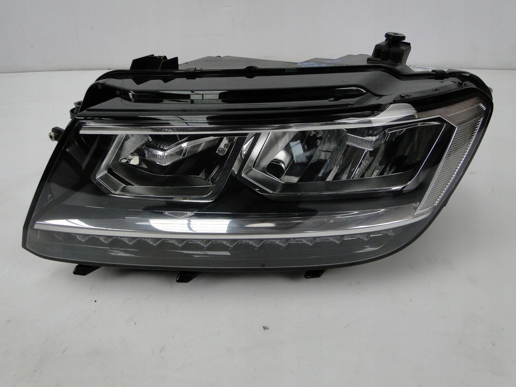  faro vw tiguan full led 5nb941035d 5na (#)