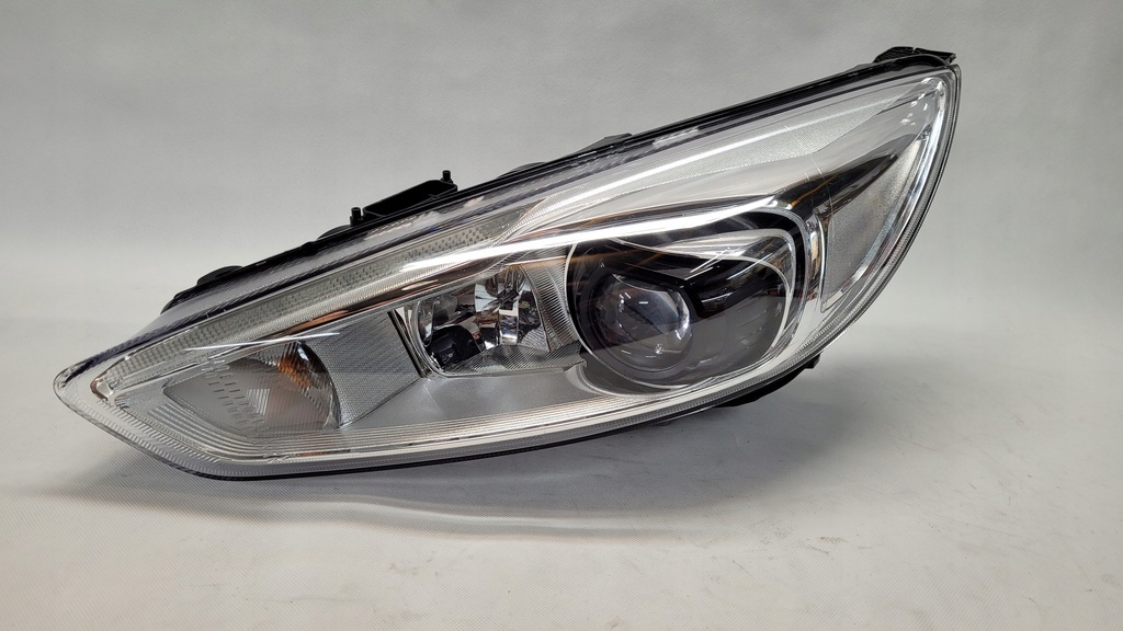  faro frente bi xénon ford focus mk3 lift izq. compl (#)