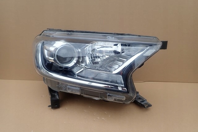  faro der.. ford ranger iii 3 lift 15 (#)