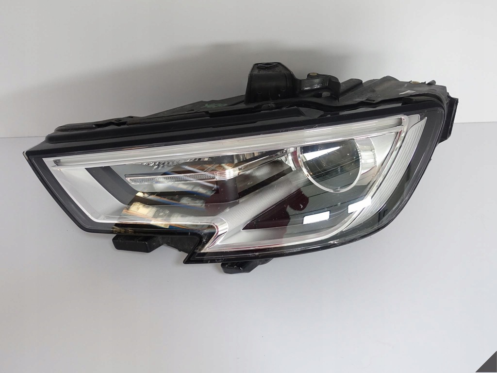 audi a3 8v0 lift 17 xenon led   izq. eu (#)