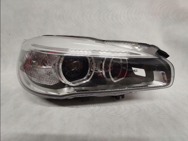  faro frente delantera bmw ii 2 full led a87472214 (#)
