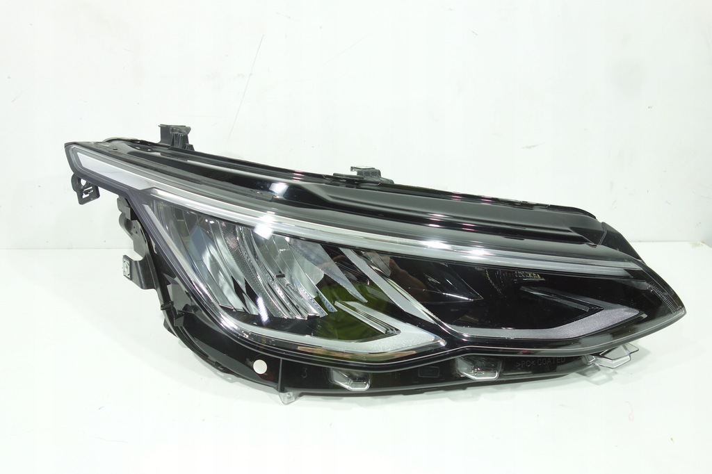  faro der.. vw golf viii 8 19 full led 5h1941006b (#)