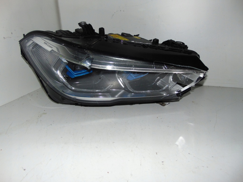 bmw x5 g05 laser light faro der.. 948179005 (#)