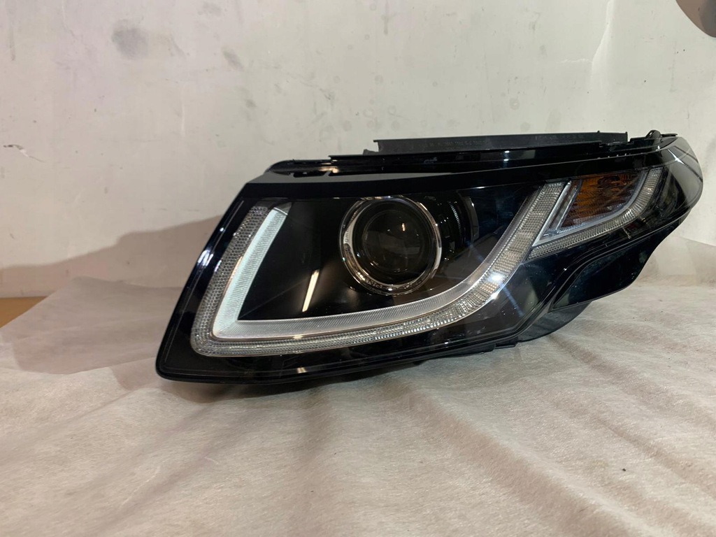  faro range rover evoque gh32 13w030e ed (#)