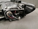  faro frente der.. audi q7 4l0941030a (#)