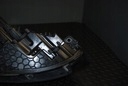 faro full led izq. vw golf vii 5g1941035 (#)