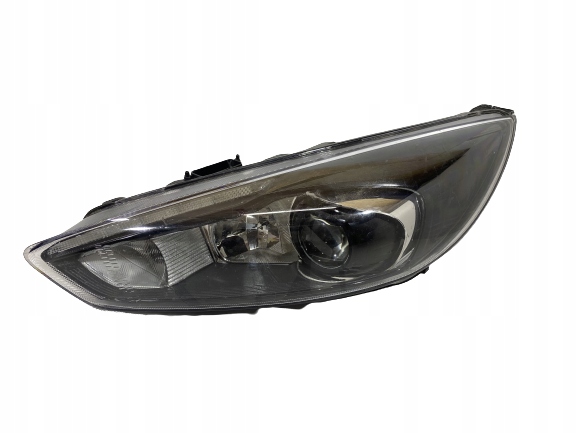 ford focus mk3 st faro frente izq. f1eb 13d155 cg (#)