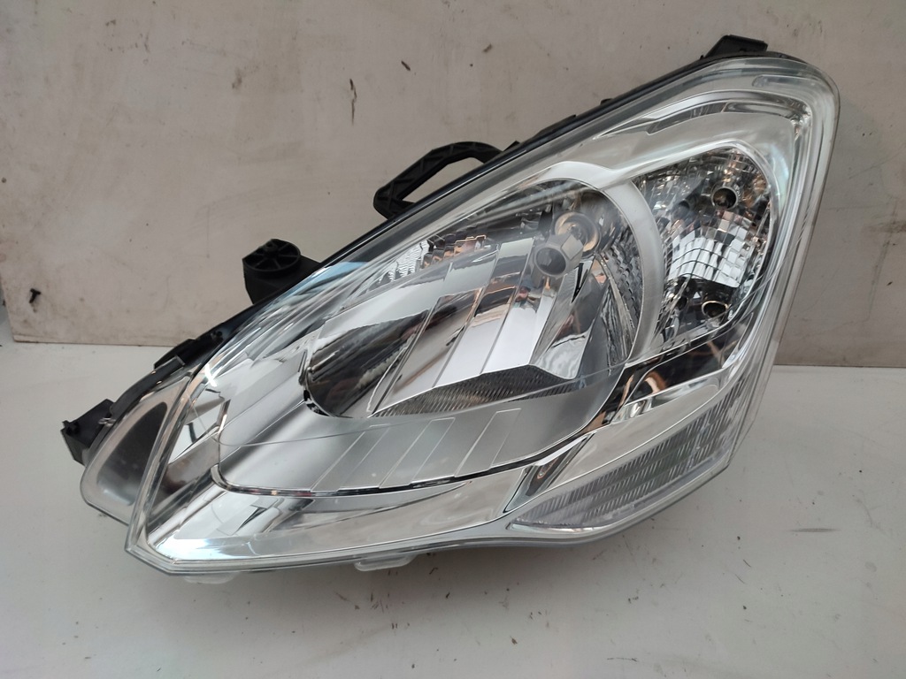 partner berlingo ii lift faro izq. delantero europa (#)