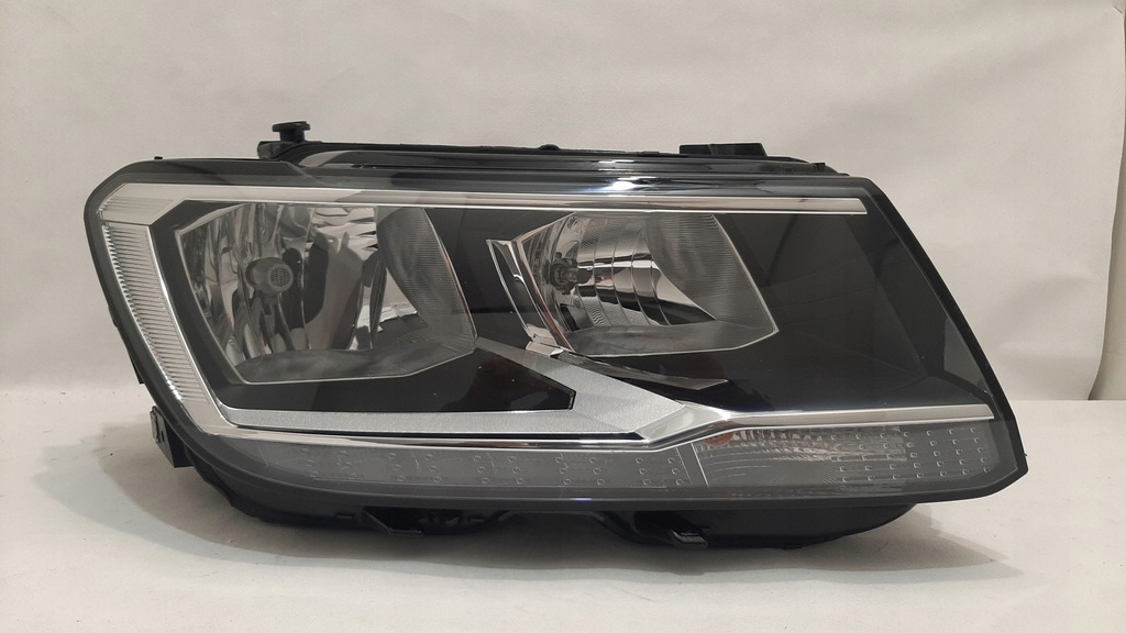 vw tiguan 5nn941006 led (#)