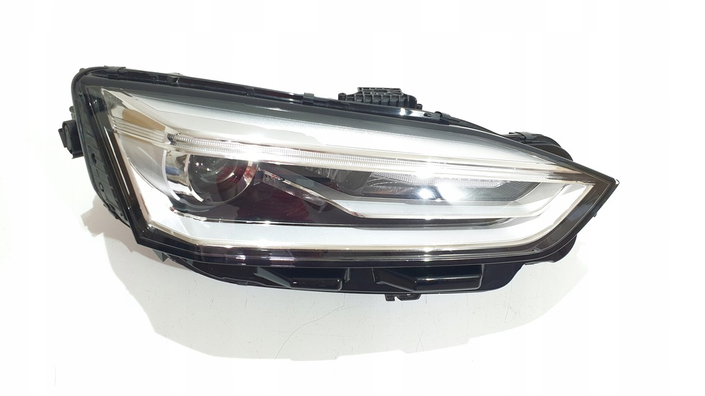  faro frente der.. xénon audi a5 f5 8w6941006c (#)