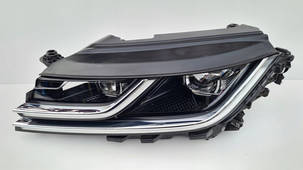 vw arteon faro izq. full led 3g8941081 (#)