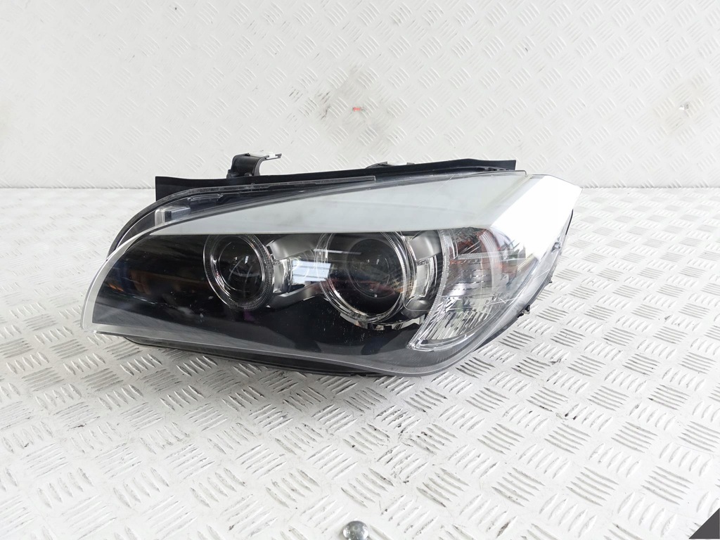 bmw x1 e84 09 12 xénon torsional izq. europa (#)