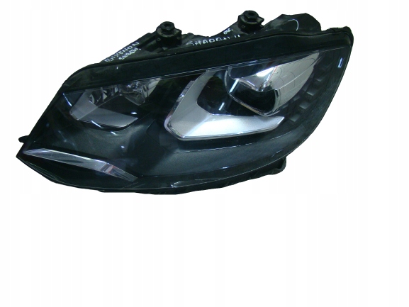 sharan ii faro frente izq. 7n1941751b bixenon (#)