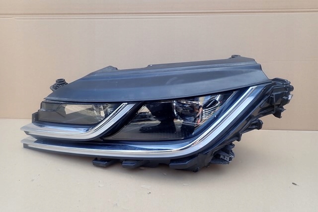  faro izq. izq. full led vw arteon 3g8941081 (#)