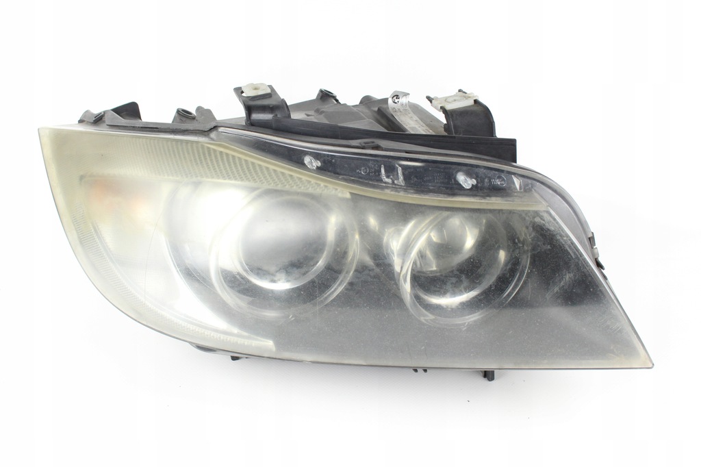  faro frente der.. bmw e90 e91 dynamic europa eu (#)