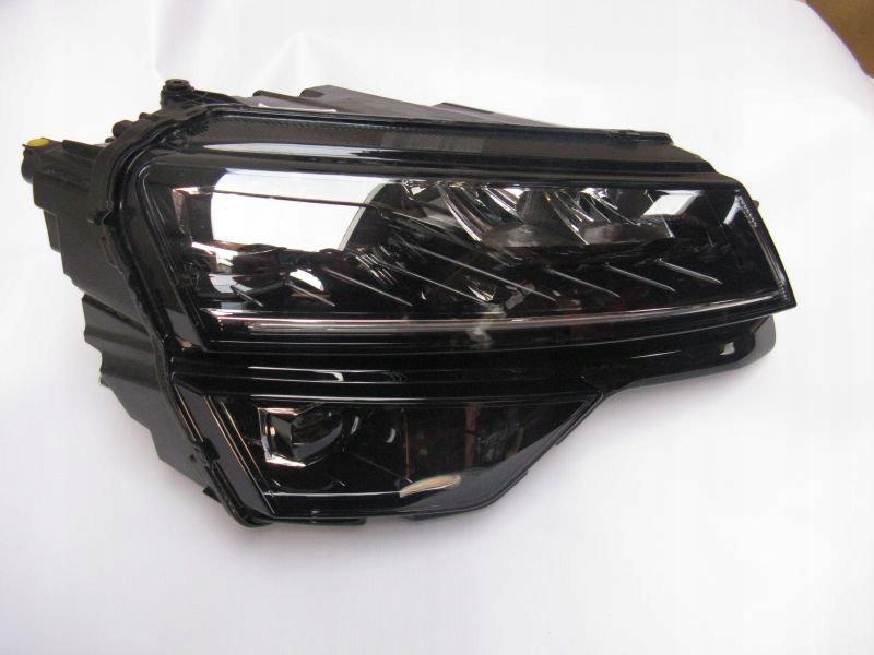 der.. faro full led skoda karoq 57b941016f (#)