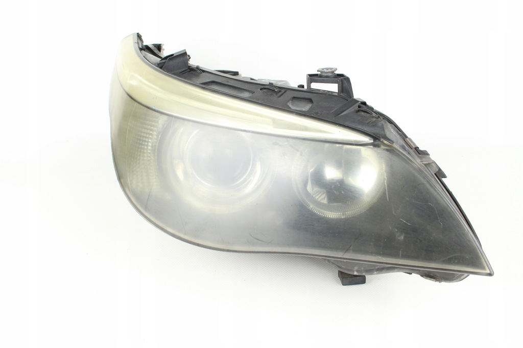  faro frente der.. bmw e60 e61 dynamic europa eu (#)