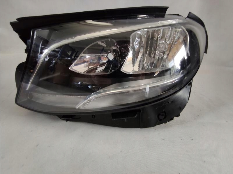  faro frente delantera mercedes w213 lift a213820216 (#)