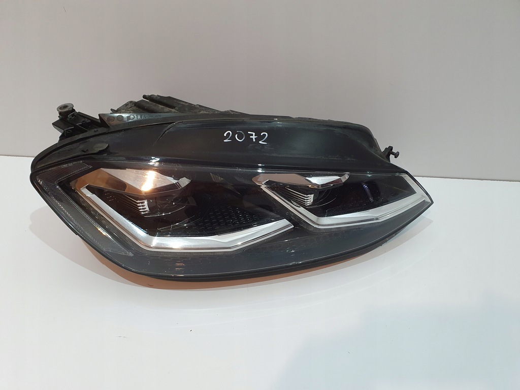  faro der.. golf vii full led 5g1941036 (#)