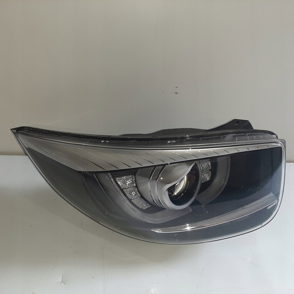 picanto 17 faro frente der.. 92102 g63 (#)