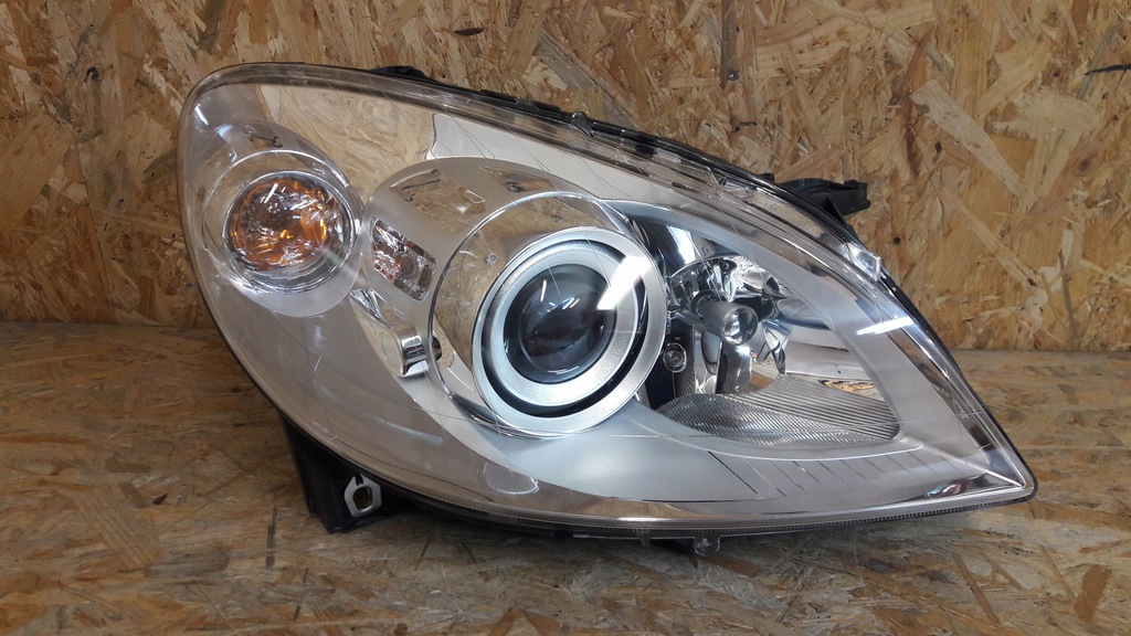 mercedes b clase bi xenon compl a1698205261 (#)
