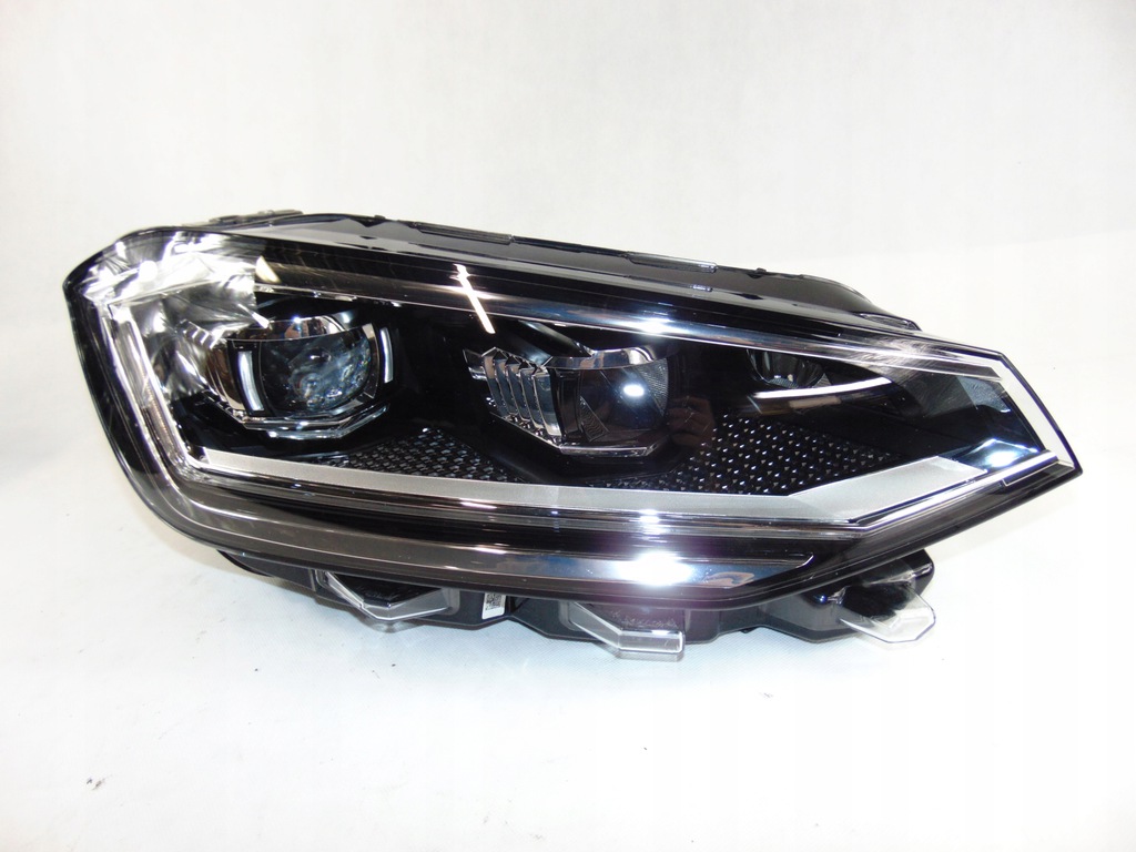  faro full led der.. vw sportsvan lift 517941114a (#)