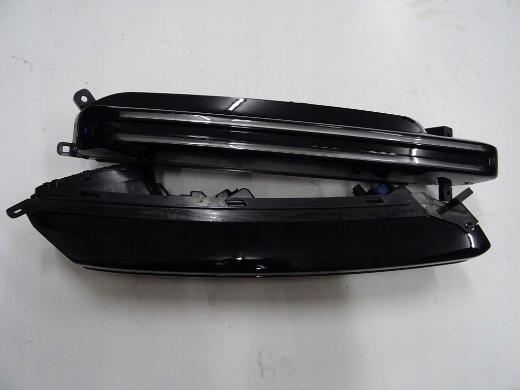 faro led drl 9y0953050 cayenne 9y 18^ (#)