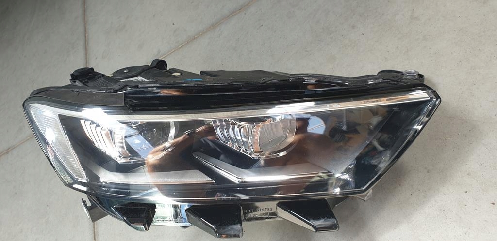 vw trock t rock full led 2ga 941 036 d original (#)
