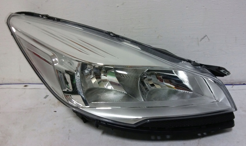  faro der.. ford kuga 2 mkii 2014 (#)