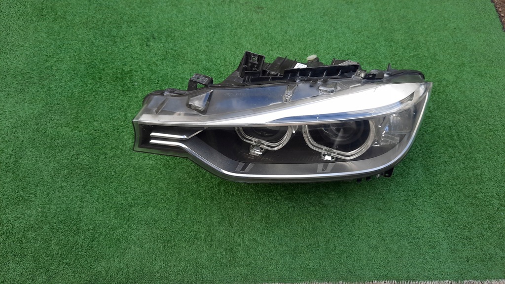 bmw 3 iii f30 f31 bi xenon faro delantera (#)