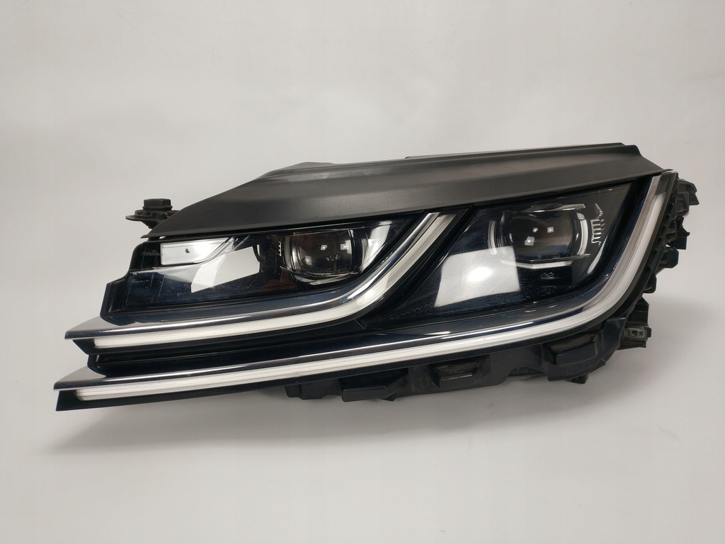 vw arteon 3g8 faro full led delantero izq. (#)