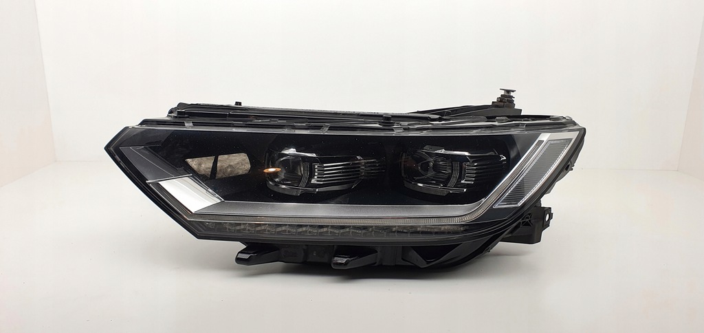 vw passat b8 full led faro izq. 3g1941081g eu (#)