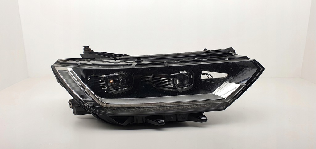 vw passat b8 full led faro izq. 3g1941082c eu (#)
