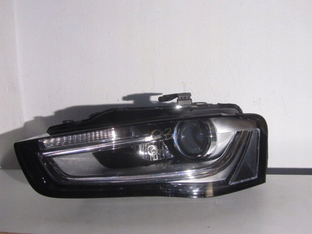 audi a4 b8 lift 8k0941031c faro izq. (#)