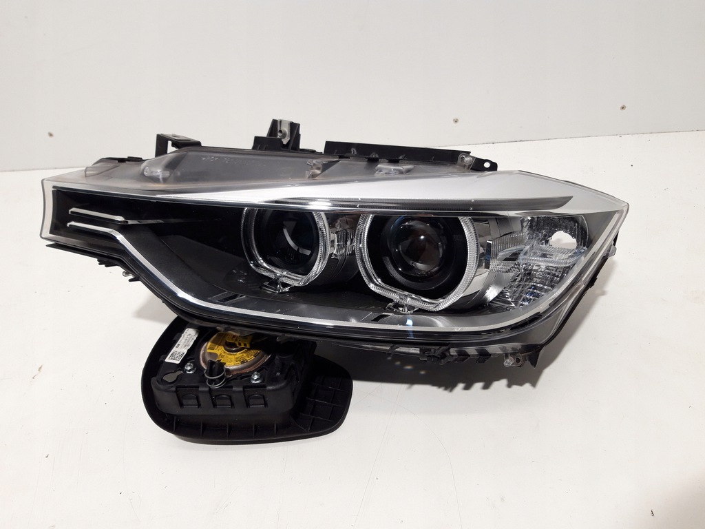 bmw 3 f30 f31 xénon   faro frente izq. (#)