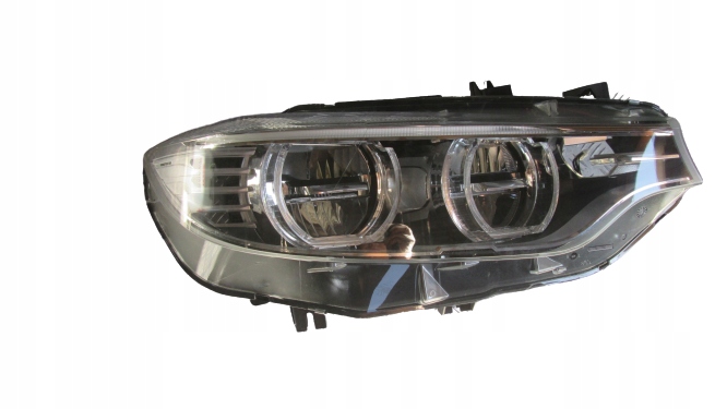  faro der.. f30 f31 f80 lift full led original (#)