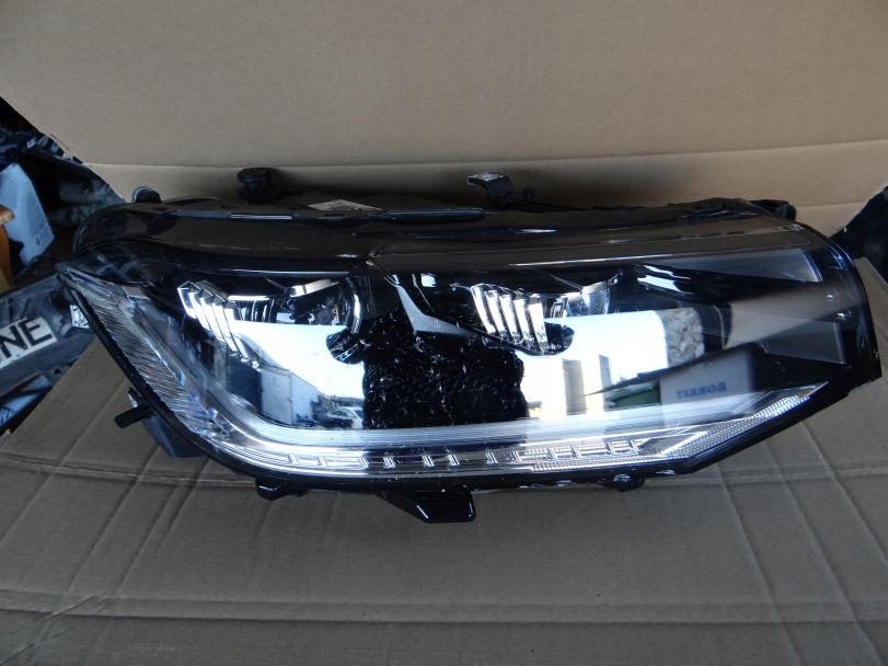  faro der.. full led 2gm941036b vw t cross (#)
