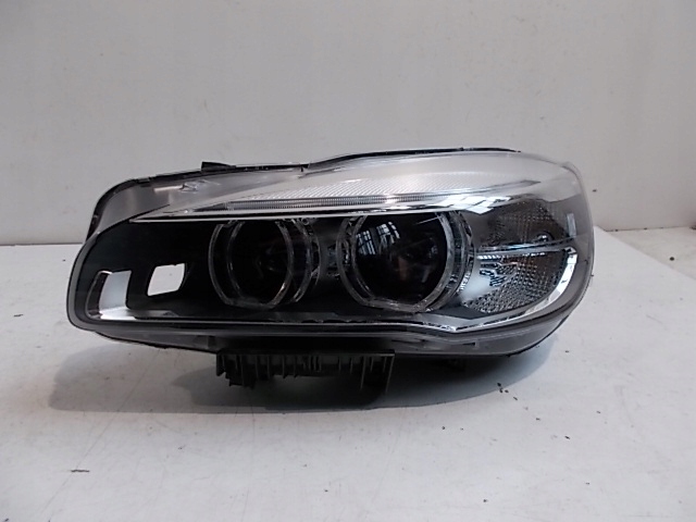  faro izq. bmw 2 f45 f46 tourer 14 20 full led (#)