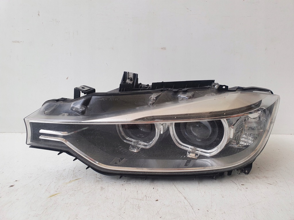 bmw 3 f30 f31 faro 7259525 (#)
