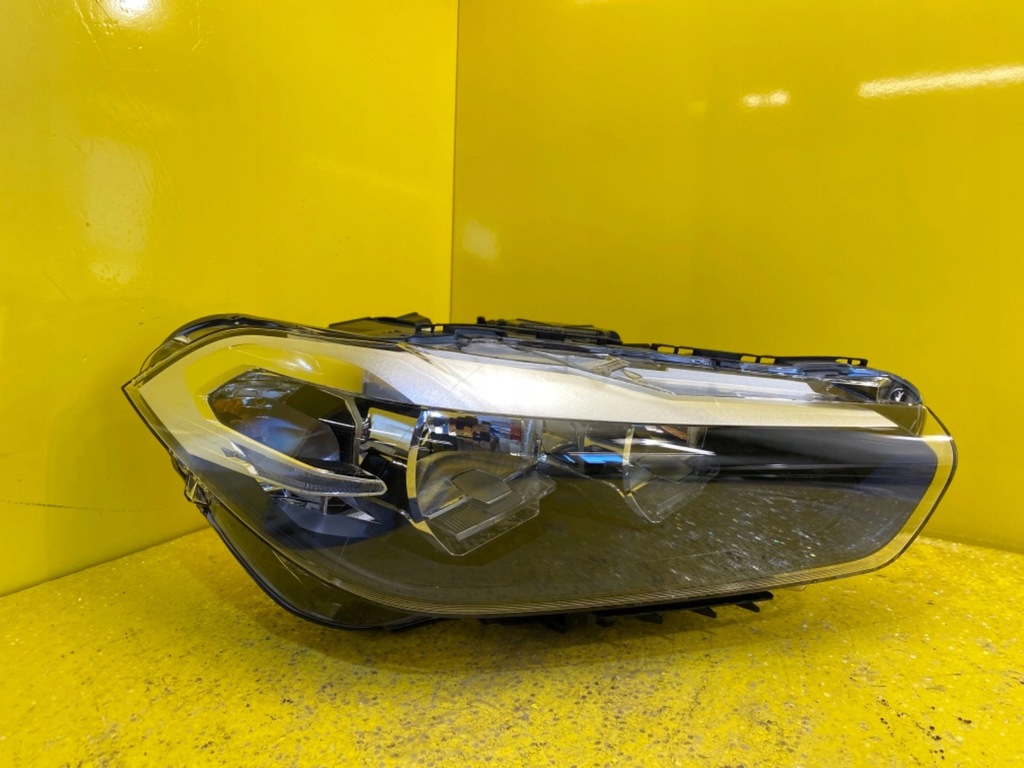  faro der.. bmw x2 f39 15 19 estandar (#)
