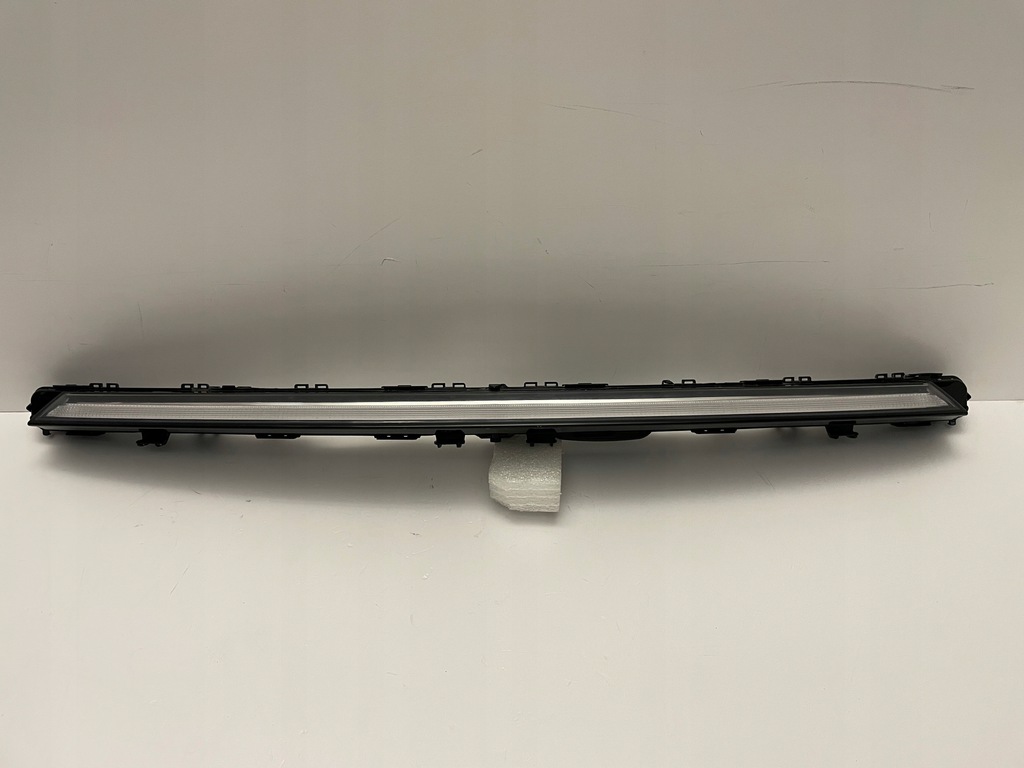 mercedes eqc w293 faro central listón led (#)