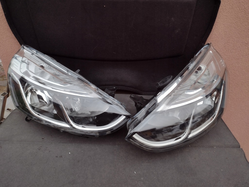  faros clio 4 iv lift lote eu (#)