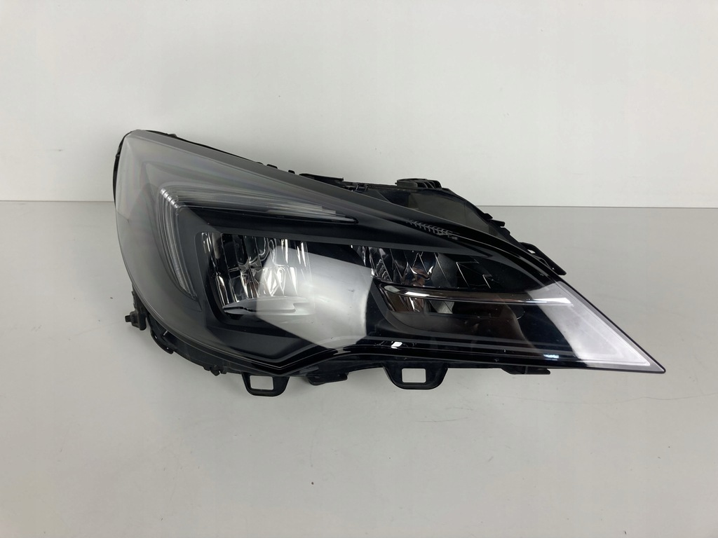 astra k v faro frente der.. led 39195689 lift (#)