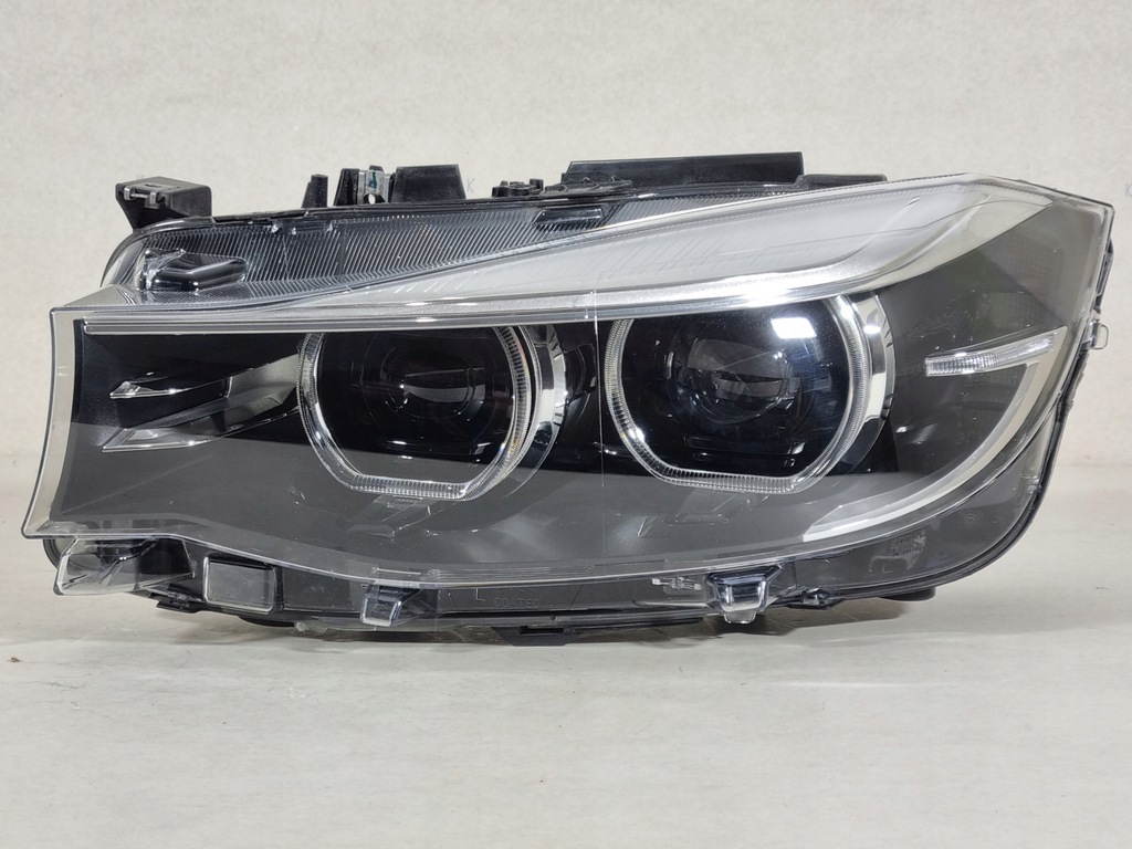 bmw 3 gt f34 lci lift faro frente izq. full led eu (#)